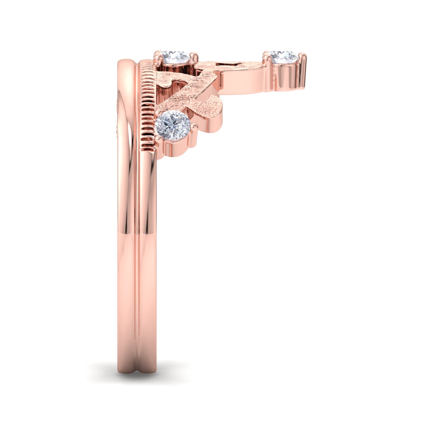 https://www.goldiam.co.il/sites/default/files/T9386%20-rose%20%284%29.jpg